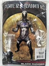 New Morphsuit Adult Power
