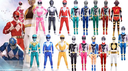 Adult kids boy cosplay - kids,