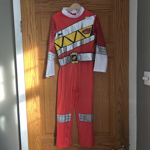 Power rangers dino - rangers,