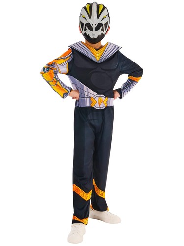 Kids power ranger cosmic - ranger,