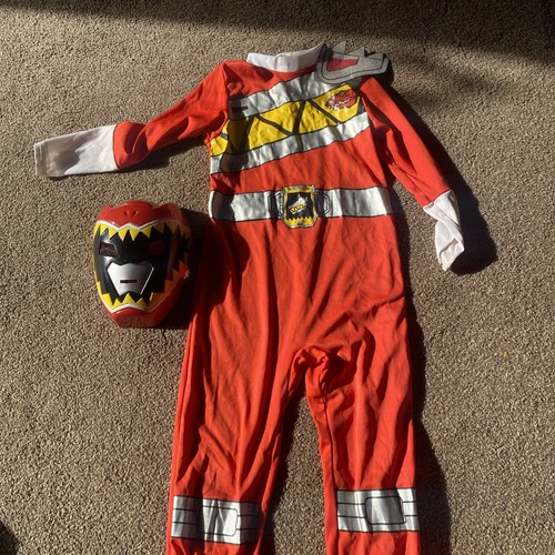 Power rangers dino charge - dino,