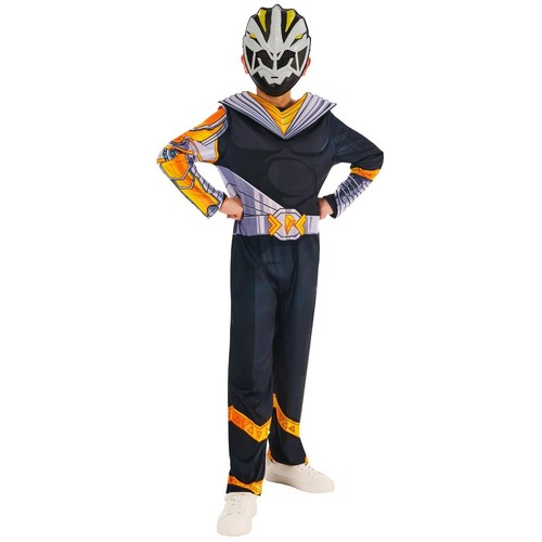 Rubies power rangers cosmic - -,