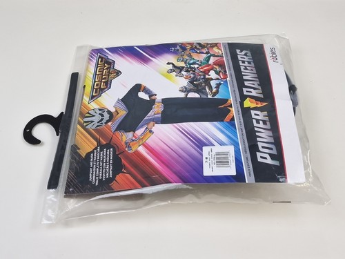 Rubie official power rangers - rubie's,