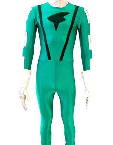 Power rangers rpm disney - rangers,
