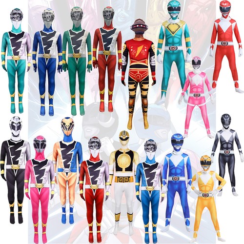 Adult kids boys cosplay - boys,