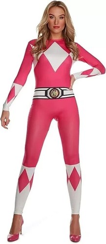 Official womens pink - womens,