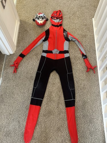 Power rangers dino fury - rangers,