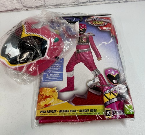 2015 power ranger pink - 2015,