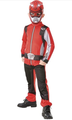 Rubie official power - rubie's,