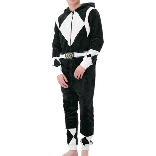 Primark mens power rangers - primark,