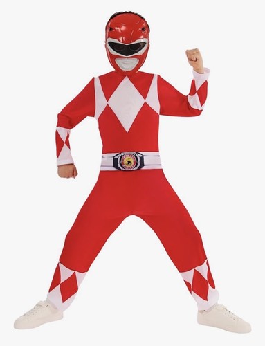 Rubies official power - rubies,
