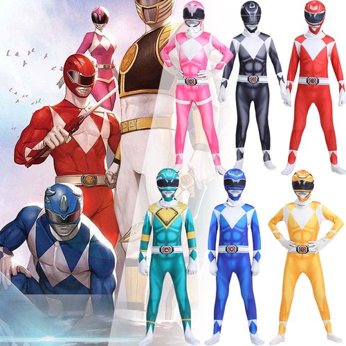 Adults kids boys cosplay - kids,