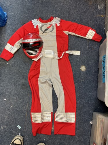 Kids power rangers dull - rangers, body