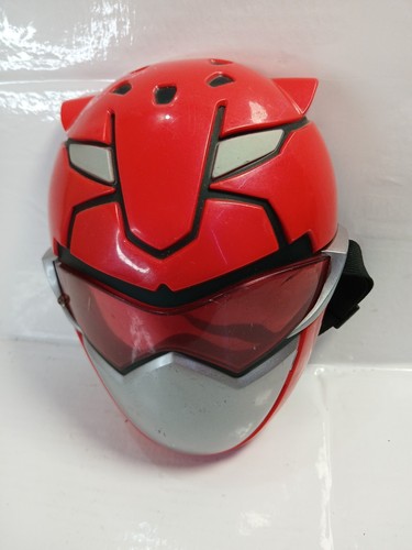 2018 hasbro power rangers - 2018,